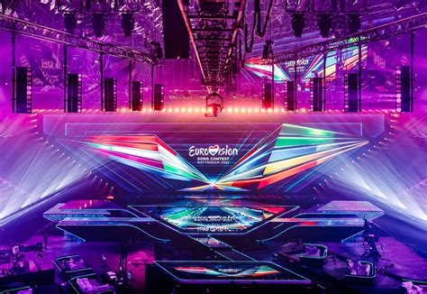 r eurovision|The 2021 Guide to Watching Eurovision LIVE in the US, Canada  .